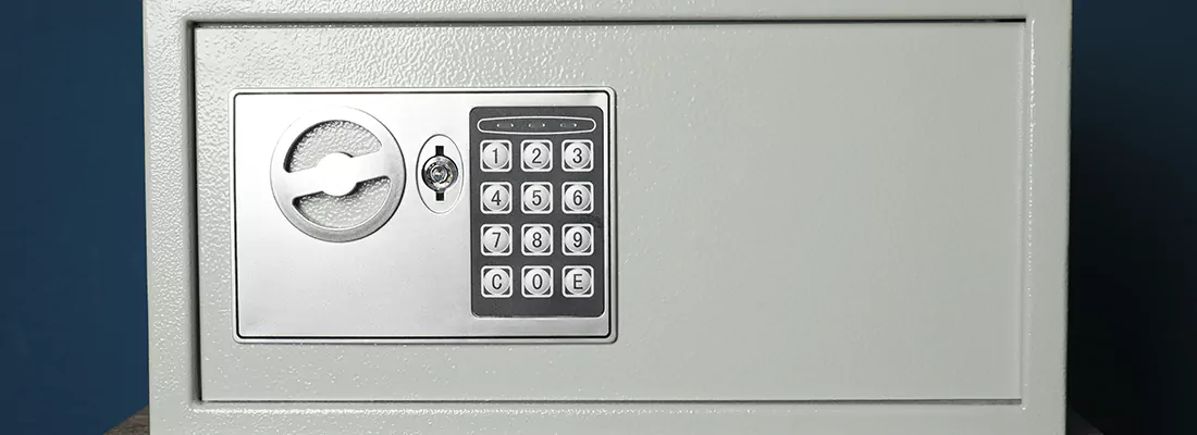 24 hour Safe Unlocking Locksmith in Vero Beach, FL