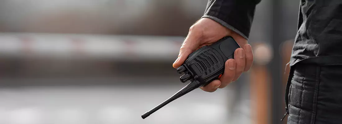 Affordable High Security Lock Solutions in Vero Beach, FL For Residents