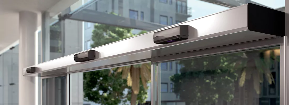 Affordable Low Energy Door Operator System Services in Vero Beach, FL