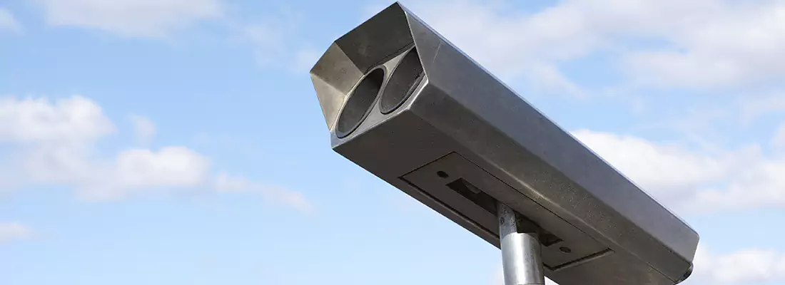 Affordable Outdoor CCTV Camera Installation Services in Vero Beach, FL
