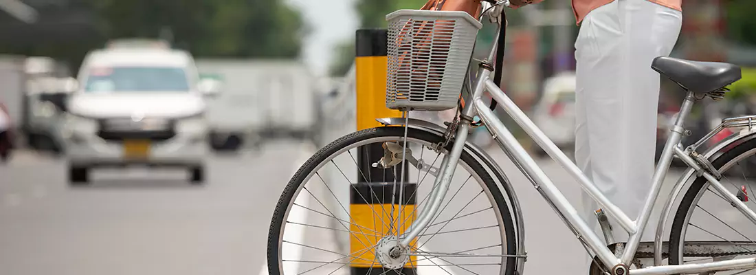 Anti-Theft Traffic Bollard System Installation and Maintenance in Vero Beach, FL