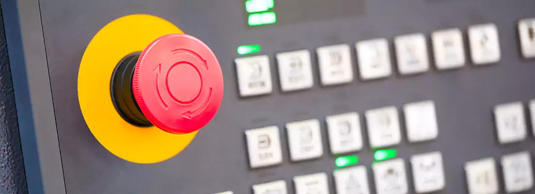 Custom Buzzer System Solutions for Homes and Businesses in Vero Beach, FL