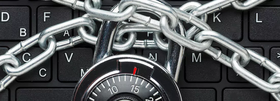 Custom Combination Lock Services for Homes and Businesses in Vero Beach, FL