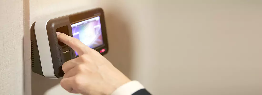 Hassle-Free Badge Access Installation and Support in Vero Beach, FL