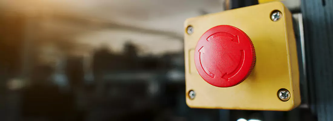 Reliable Buzzer System Maintenance and Upgrades in Vero Beach, FL