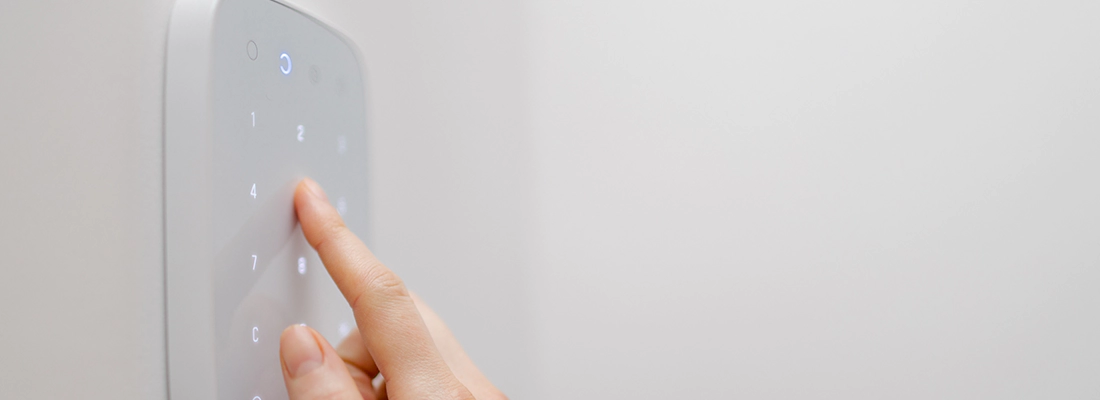 Secure Smart Doorbell Solutions in Vero Beach, FL For Residents