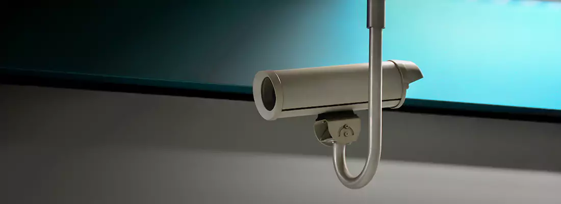 Top-Rated IP Camera Installers Near You in Vero Beach, FL